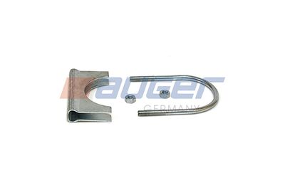 AUGER 56925 AUGER 56925