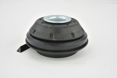 RULMENT SARCINA SUPORT ARC FEBEST OPBCORD 19