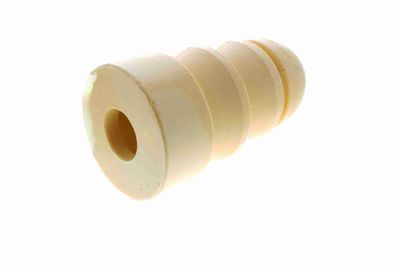 TAMPON CAUCIUC SUSPENSIE VAICO V106099 4