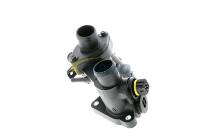 THERMOSTATGEHäUSE VEMO V15992023 48