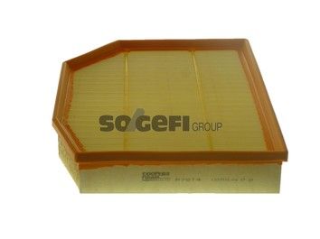въздушен филтър CoopersFiaam PA7814