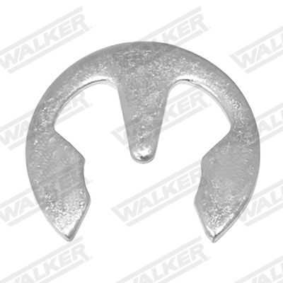 SUPORT SISTEM DE ESAPAMENT