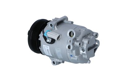 COMPRESOR CLIMATIZARE NRF 32480 10