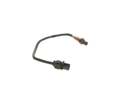 SONDA LAMBDA BOSCH 0258017171 25