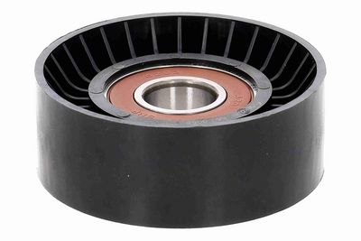 ROLA INTINZATOR CUREA TRANSMISIE ACKOJA A630062 2