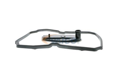 HYDRAULIKFILTERSATZ AUTOMATIKGETRIEBE VAICO V307316 39