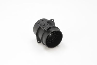 LUFTMASSENMESSER CONTINENTAL/VDO 2803550136302 5