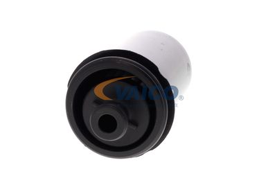 GEHäUSEDECKEL HYDRAULIKFILTER (AUTOMATIKGETRIEBE) VAICO V105822 40