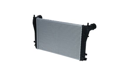INTERCOOLER COMPRESOR NRF 30306 29