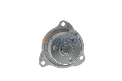WASSERPUMPE MOTORKüHLUNG VAICO V2550017 23
