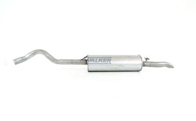 крайно гърне WALKER 22007