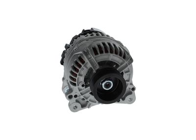 GENERATOR / ALTERNATOR BOSCH 1986A00837 11