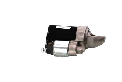 STARTER REMANTE 011001000552R 43