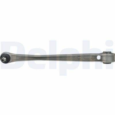 LENKER RADAUFHäNGUNG DELPHI TC6591 3
