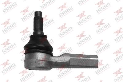 Наконечник поперечной рулевой тяги RODRUNNER TR-SZ-431 для SUZUKI SWIFT
