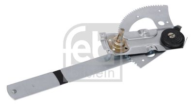 FEBI BILSTEIN Fensterheber