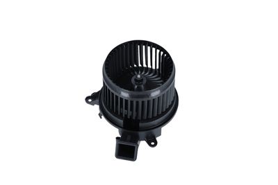 INNENRAUMGEBLäSE NRF 34598 14