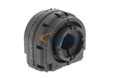 BUCSA BARA STABILIZATOARE VAICO V103922 29