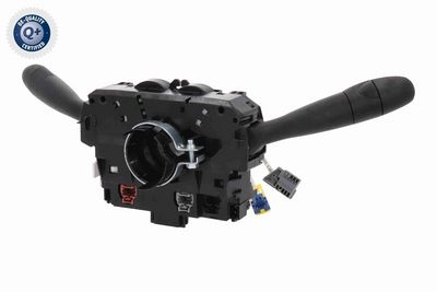 COMUTATOR COLOANA DIRECTIE VEMO V22800070 5