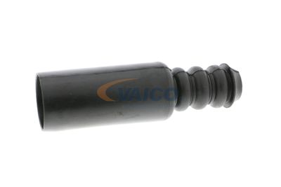 ANSCHLAGPUFFER FEDERUNG VAICO V469613 33