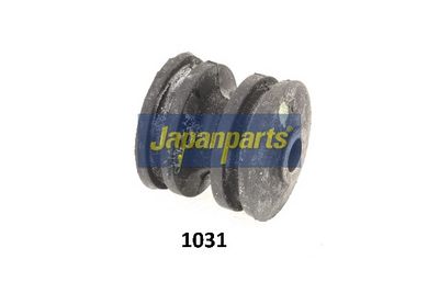 JAPANPARTS Подвеска, рычаг независимой подвески колеса