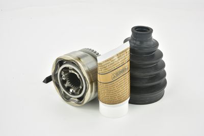 360 Grad Ansicht 19