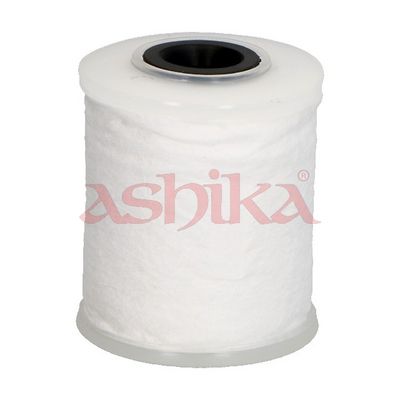 ASHIKA Kraftstofffilter