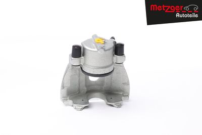 ETRIER FRANA METZGER AUTOTEILE 6260016 19