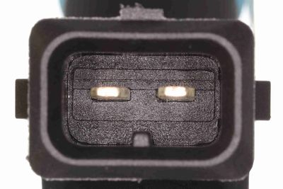 INJECTOR VEMO V20110004 2