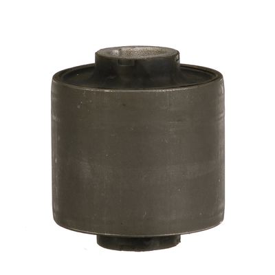 LAGERUNG LENKER GATES AWS1306 25