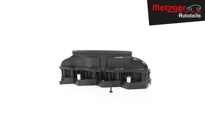 SAUGROHRMODUL METZGER AUTOTEILE 2100058 4