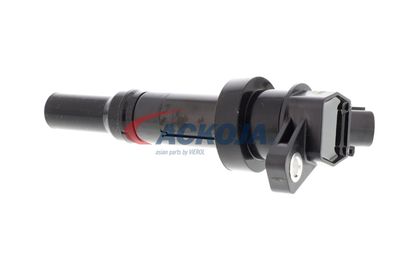 BOBINA DE INDUCTIE ACKOJA A52700021 40