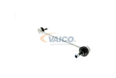 STANGE/STREBE STABILISATOR VAICO V247130 18