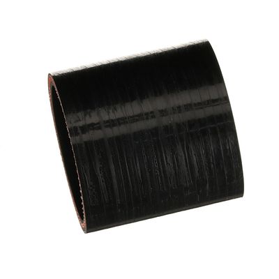 FURTUN EAR SUPRAALIMENTARE GATES 090331 60