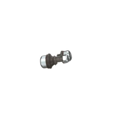 BRAT/BIELETA SUSPENSIE STABILIZATOR DELPHI TC2679 21