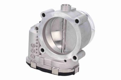 DROSSELKLAPPENSTUTZEN VEMO V40810003 5