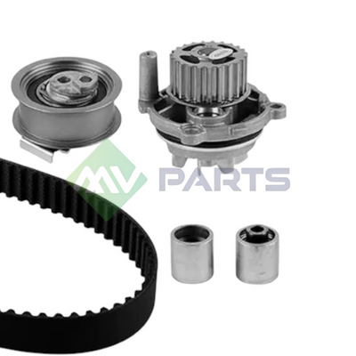 SET CUREA DE DISTRIBUTIE