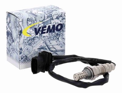 SONDA LAMBDA VEMO V24760036 1