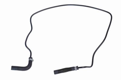 KüHLMITTELROHRLEITUNG