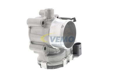 DROSSELKLAPPENSTUTZEN VEMO V25810009 53