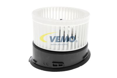 INNENRAUMGEBLäSE VEMO V22790019 52