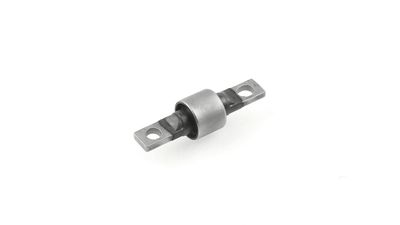 SUPORT TRAPEZ SKF VKDS933000 20