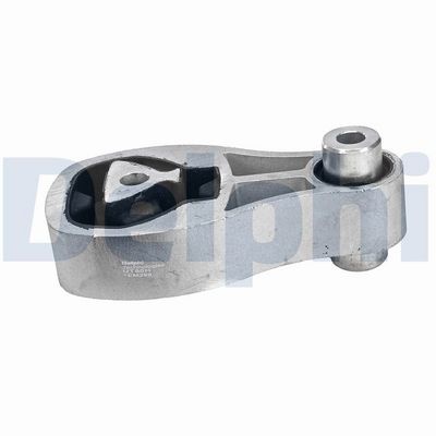 LAGERUNG MOTOR DELPHI TEM299