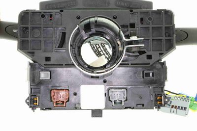 COMUTATOR STERGATOR VEMO V42800012 2