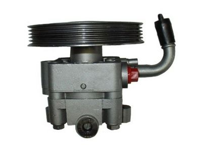 HYDRAULIKPUMPE LENKUNG SPIDAN 54408 2