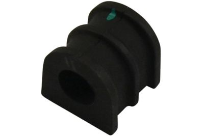 Kavo Parts Skersinio stabilizatoriaus įvorių komplektas