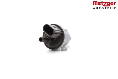 SUPAPA SUPRAPRESIUNE REZERVOR COMBUSTIBIL METZGER AUTOTEILE 2250595 15