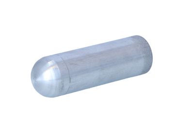 USCATOR AER CONDITIONAT NRF 33168 21