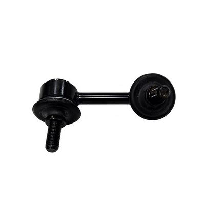 Stiepnis/Atsaite, Stabilizators CTR CL0169