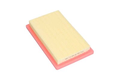 FILTRU AER AMC Filter DA799 26